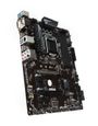 msi-z370-a-pro-intel-motherboard-1000px-0008-v1.jpg