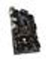 msi-z370-a-pro-intel-motherboard-1000px-0008-v1_sml.jpg