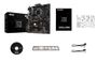 msi-z370-a-pro-intel-motherboard-1000px-0009-v1.jpg