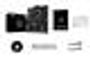 msi-z370-a-pro-intel-motherboard-1000px-0009-v1_sml.jpg