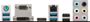 msi-z370-a-pro-intel-motherboard-1000px-0010-v1.jpg