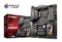 msi-z370-gaming-m5-intel-motherboard-1000px-0001-v1.jpg