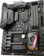 msi-z370-gaming-m5-intel-motherboard-1000px-0002-v1.jpg