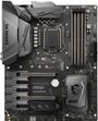 msi-z370-gaming-m5-intel-motherboard-1000px-0003-v1.jpg