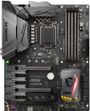 msi-z370-gaming-m5-intel-motherboard-1000px-0005-v1.jpg