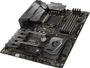 msi-z370-gaming-m5-intel-motherboard-1000px-0006-v1.jpg