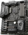 msi-z370-gaming-m5-intel-motherboard-1000px-0007-v1.jpg