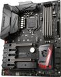 msi-z370-gaming-m5-intel-motherboard-1000px-0008-v1.jpg