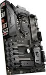 msi-z370-gaming-m5-intel-motherboard-1000px-0009-v1.jpg
