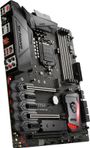 msi-z370-gaming-m5-intel-motherboard-1000px-0010-v1.jpg