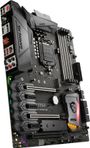 msi-z370-gaming-m5-intel-motherboard-1000px-0011-v1.jpg