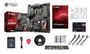 msi-z370-gaming-m5-intel-motherboard-1000px-0012-v1.jpg