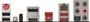 msi-z370-gaming-m5-intel-motherboard-1000px-0013-v1.jpg