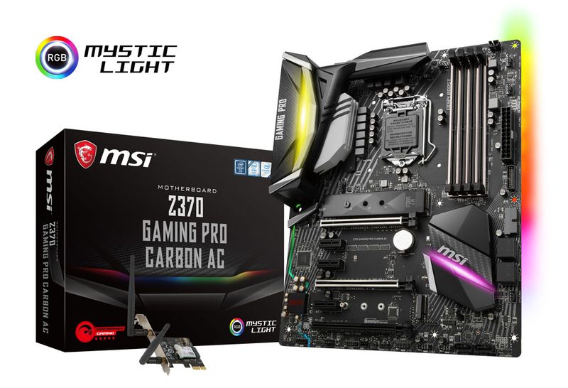 msi-z370-gaming-pro-carbon-ac-intel-motherboard-1000px-0001-v1.jpg msi-z370-gaming-pro-carbon-ac-intel-motherboard-1000px-0001-v1.jpg