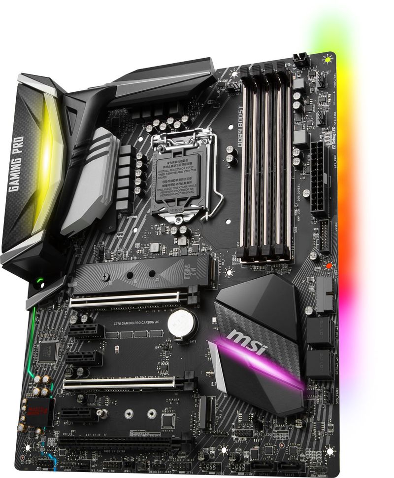msi-z370-gaming-pro-carbon-ac-intel-motherboard-1000px-0002-v1.jpg msi-z370-gaming-pro-carbon-ac-intel-motherboard-1000px-0002-v1.jpg