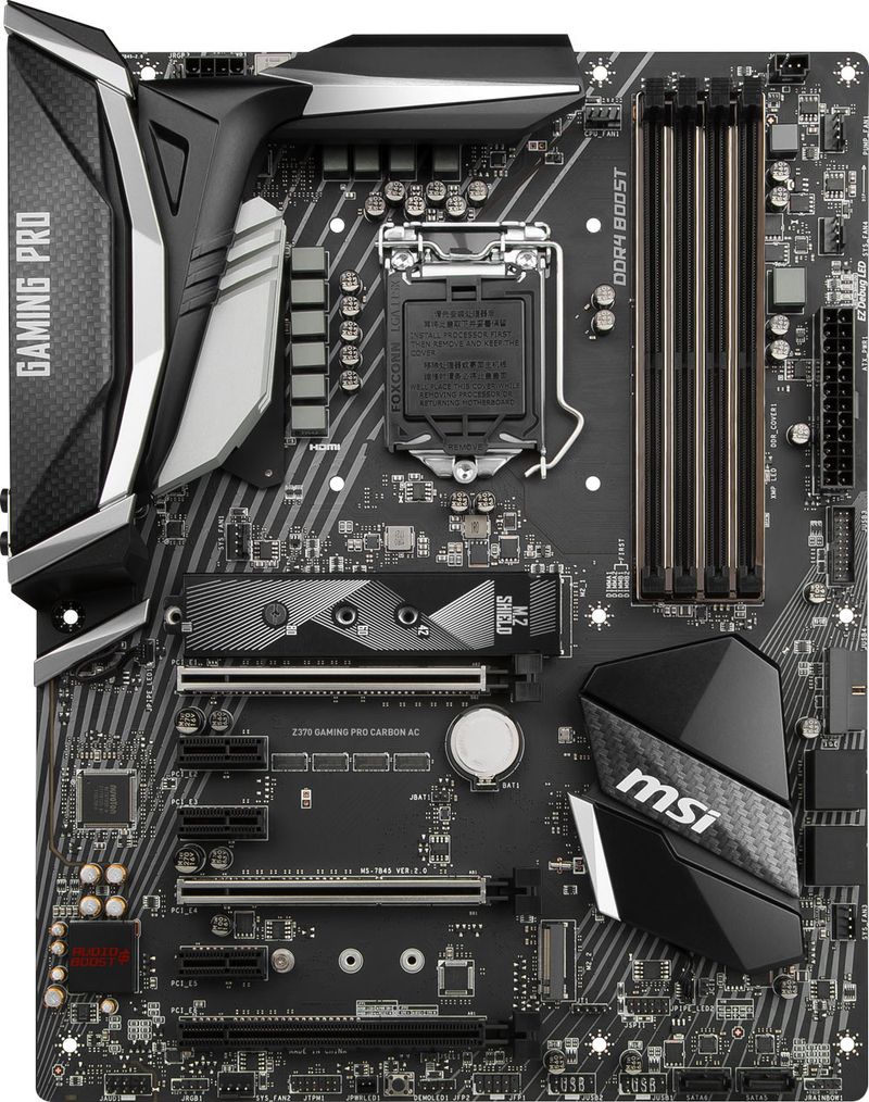 msi-z370-gaming-pro-carbon-ac-intel-motherboard-1000px-0003-v1.jpg msi-z370-gaming-pro-carbon-ac-intel-motherboard-1000px-0003-v1.jpg