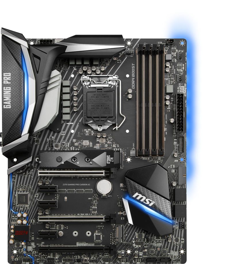 msi-z370-gaming-pro-carbon-ac-intel-motherboard-1000px-0004-v1.jpg msi-z370-gaming-pro-carbon-ac-intel-motherboard-1000px-0004-v1.jpg