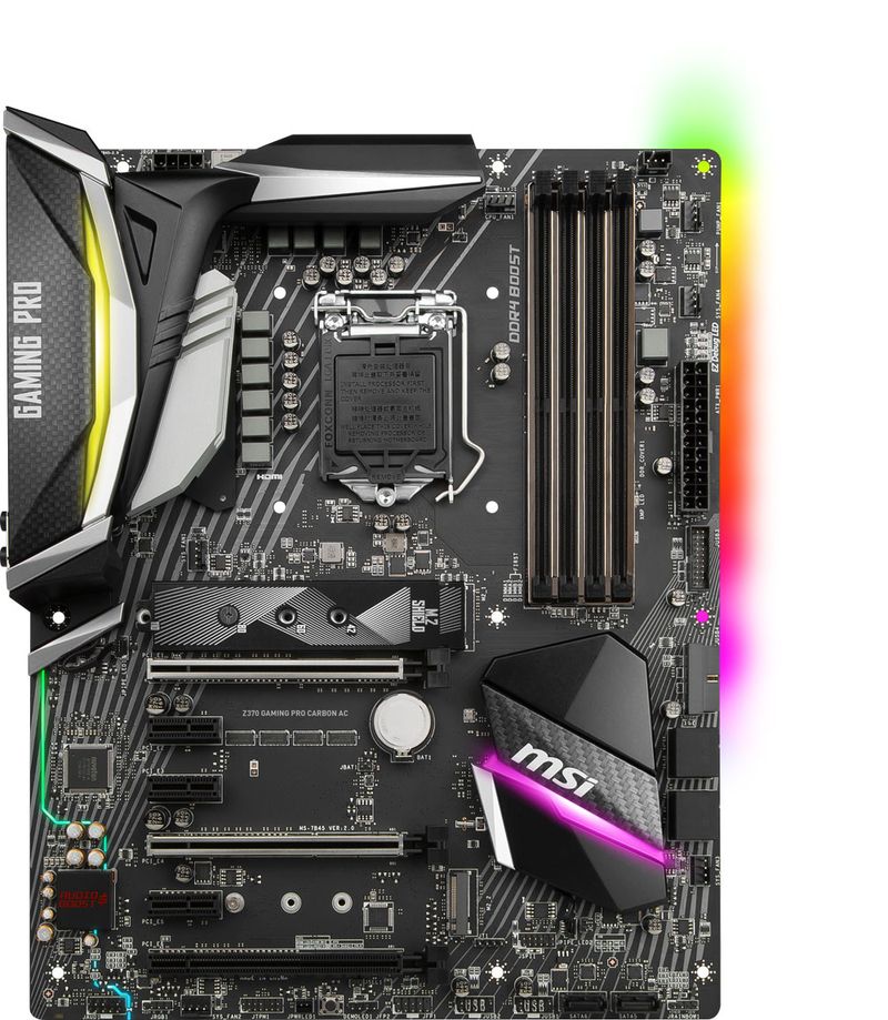 msi-z370-gaming-pro-carbon-ac-intel-motherboard-1000px-0005-v1.jpg msi-z370-gaming-pro-carbon-ac-intel-motherboard-1000px-0005-v1.jpg