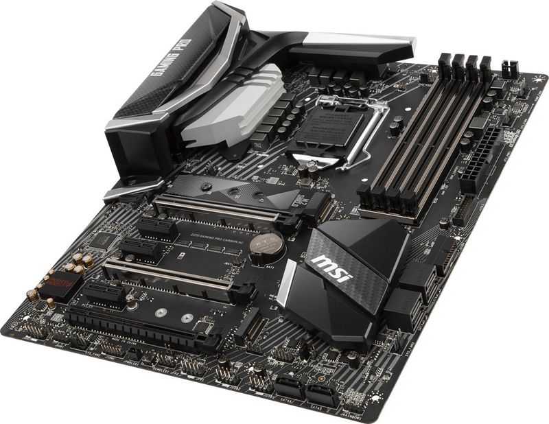 msi-z370-gaming-pro-carbon-ac-intel-motherboard-1000px-0006-v1.jpg msi-z370-gaming-pro-carbon-ac-intel-motherboard-1000px-0006-v1.jpg