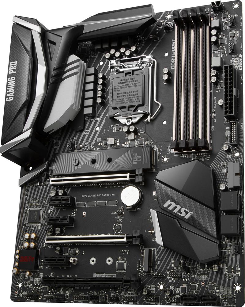 msi-z370-gaming-pro-carbon-ac-intel-motherboard-1000px-0007-v1.jpg msi-z370-gaming-pro-carbon-ac-intel-motherboard-1000px-0007-v1.jpg