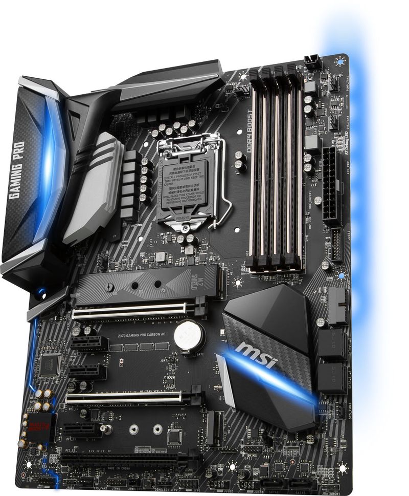 msi-z370-gaming-pro-carbon-ac-intel-motherboard-1000px-0008-v1.jpg msi-z370-gaming-pro-carbon-ac-intel-motherboard-1000px-0008-v1.jpg