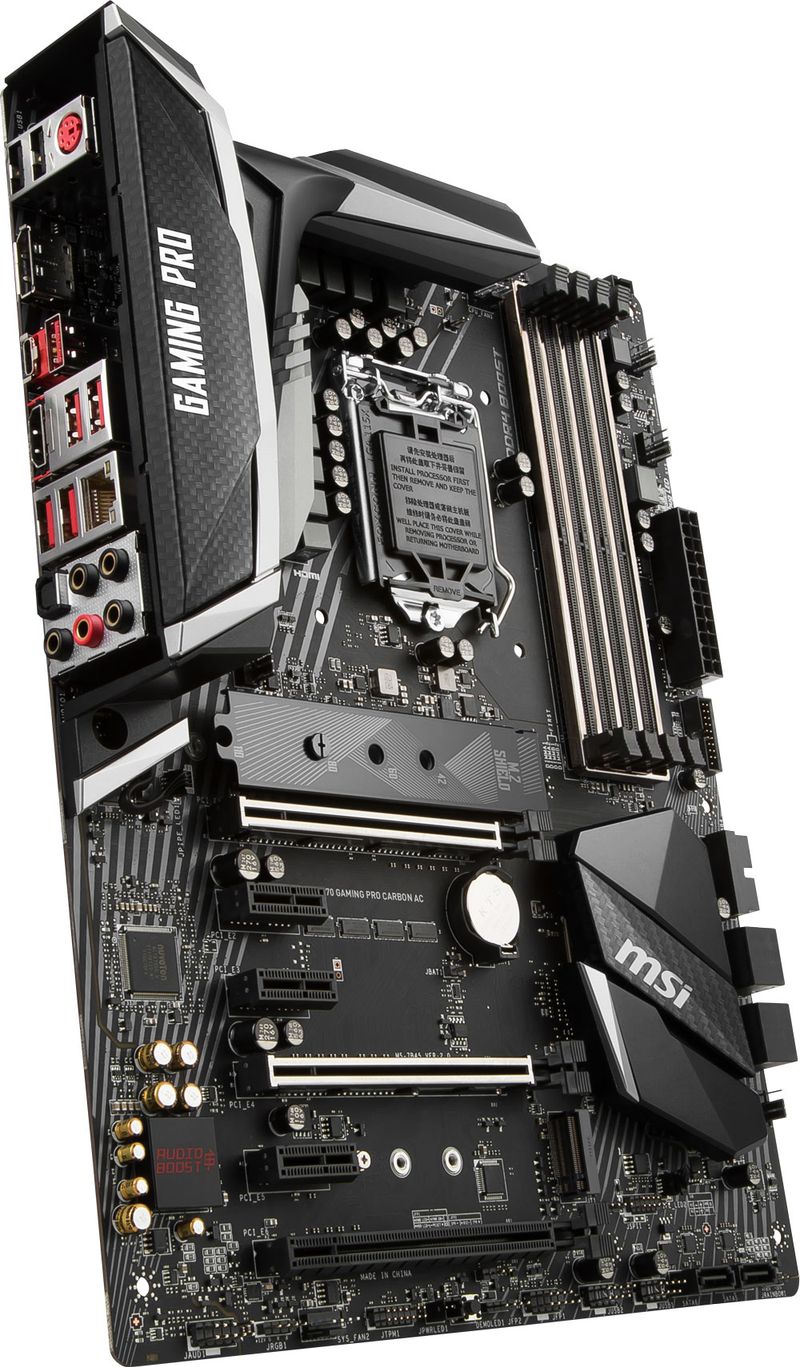 msi-z370-gaming-pro-carbon-ac-intel-motherboard-1000px-0009-v1.jpg msi-z370-gaming-pro-carbon-ac-intel-motherboard-1000px-0009-v1.jpg