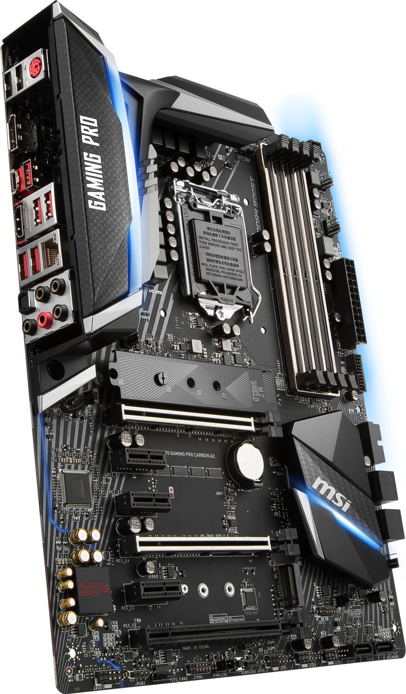 msi-z370-gaming-pro-carbon-ac-intel-motherboard-1000px-0010-v1.jpg msi-z370-gaming-pro-carbon-ac-intel-motherboard-1000px-0010-v1.jpg
