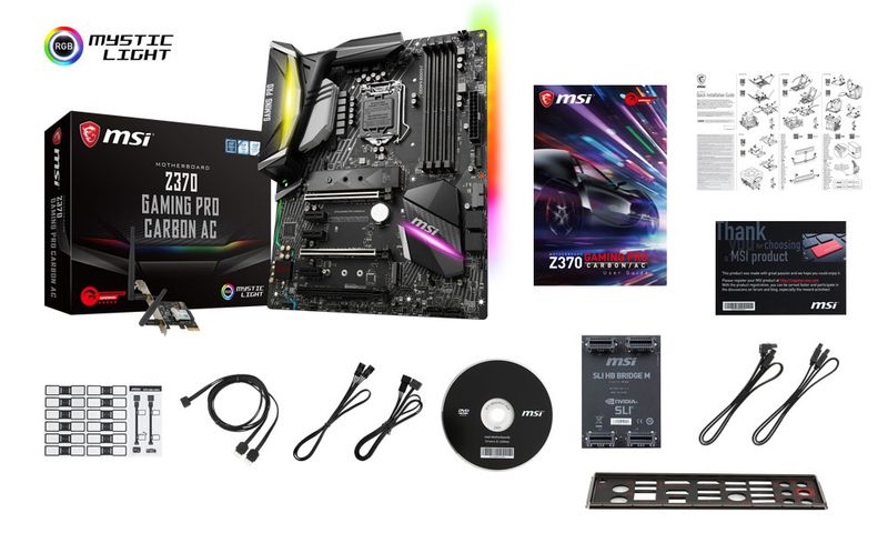 msi-z370-gaming-pro-carbon-ac-intel-motherboard-1000px-0012-v1.jpg msi-z370-gaming-pro-carbon-ac-intel-motherboard-1000px-0012-v1.jpg