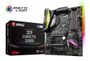 msi-z370-gaming-pro-carbon-intel-motherboard-1000px-0001-v1.jpg