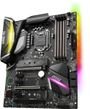 msi-z370-gaming-pro-carbon-intel-motherboard-1000px-0002-v1.jpg