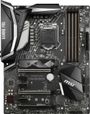 msi-z370-gaming-pro-carbon-intel-motherboard-1000px-0003-v1.jpg