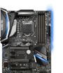 msi-z370-gaming-pro-carbon-intel-motherboard-1000px-0004-v1.jpg