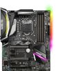 msi-z370-gaming-pro-carbon-intel-motherboard-1000px-0005-v1.jpg
