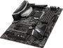 msi-z370-gaming-pro-carbon-intel-motherboard-1000px-0006-v1.jpg