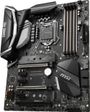 msi-z370-gaming-pro-carbon-intel-motherboard-1000px-0007-v1.jpg