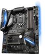 msi-z370-gaming-pro-carbon-intel-motherboard-1000px-0008-v1.jpg