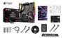 msi-z370-gaming-pro-carbon-intel-motherboard-1000px-0009-v1.jpg