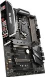 msi-z370-gaming-pro-carbon-intel-motherboard-1000px-0010-v1.jpg