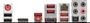 msi-z370-gaming-pro-carbon-intel-motherboard-1000px-0014-v1.jpg