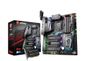 msi-z370-godlike-gaming-intel-motherboard-1000px-0001-v1.jpg