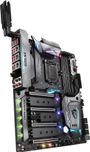 msi-z370-godlike-gaming-intel-motherboard-1000px-0002-v1.jpg