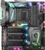 msi-z370-godlike-gaming-intel-motherboard-1000px-0003-v1.jpg