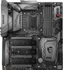msi-z370-godlike-gaming-intel-motherboard-1000px-0004-v1.jpg