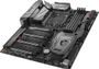 msi-z370-godlike-gaming-intel-motherboard-1000px-0006-v1.jpg