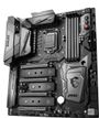 msi-z370-godlike-gaming-intel-motherboard-1000px-0007-v1.jpg