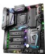 msi-z370-godlike-gaming-intel-motherboard-1000px-0008-v1.jpg