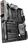 msi-z370-godlike-gaming-intel-motherboard-1000px-0009-v1.jpg