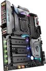 msi-z370-godlike-gaming-intel-motherboard-1000px-0010-v1.jpg