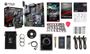 msi-z370-godlike-gaming-intel-motherboard-1000px-0012-v1.jpg