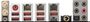 msi-z370-godlike-gaming-intel-motherboard-1000px-0013-v1.jpg